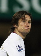 Томаш Росицки