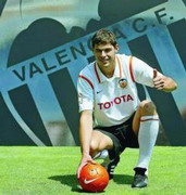 Никола Жигич