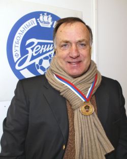 Дик Адвокат