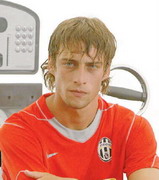 Клаудио Маркизио