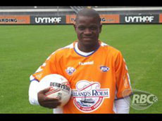 фото rbconline.nl