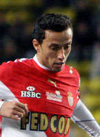 Нене, skysports.com