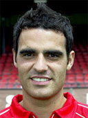 Кеннет Перес