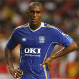 Сильвен Дистен