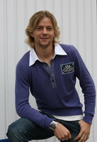 Анатолий Тимощук