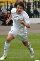 Леонид Ковель, fckarpaty.lviv.ua