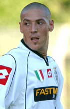 Каморанези времен Капелло, channel4.com