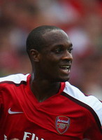 Джастин Хойт