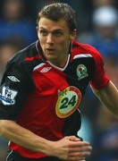 Стив Уорнок