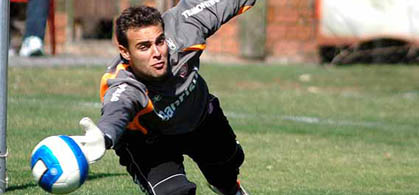 Ренан в действии