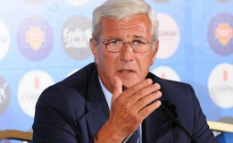 Марчелло Липпи, ww.corrieredellosport.it