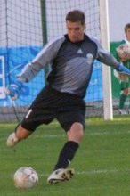 Всеволод Романенко, fckarpaty.lviv.ua