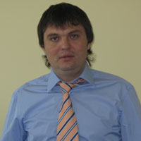 Евгений Красников, metallist.kharkov.ua