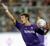 Альберто Джилардино, Reuters