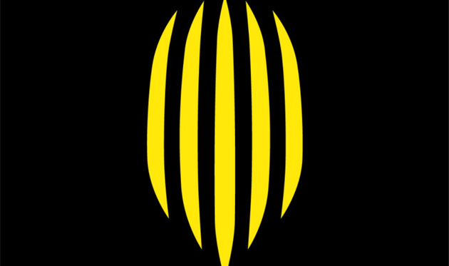 Фото ФК Рух