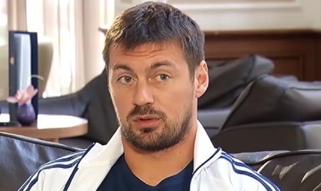 Артем Милевский, ФК Динамо Киев