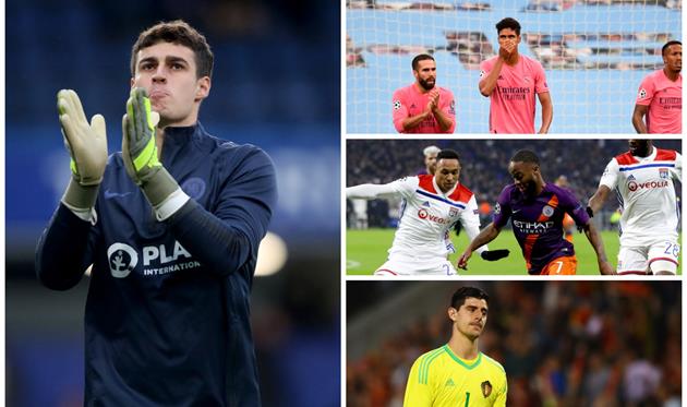 коллаж - football.ua