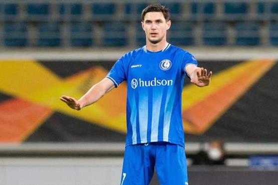 Роман Яремчук, Getty Images