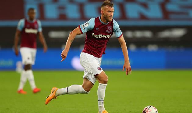 АНДРЕЙ ЯРМОЛЕНКО, GETTY IMAGES