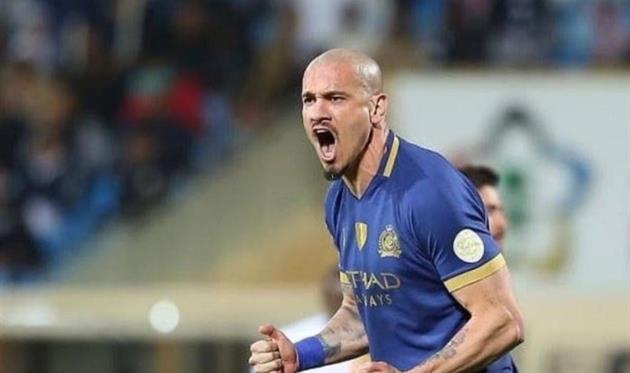 Майкон, Saudi24News