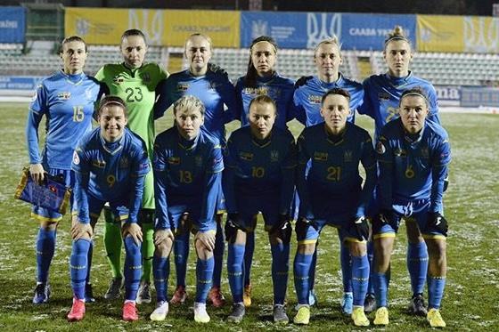 ФИФА расширил количество участников женского чемпионата мира