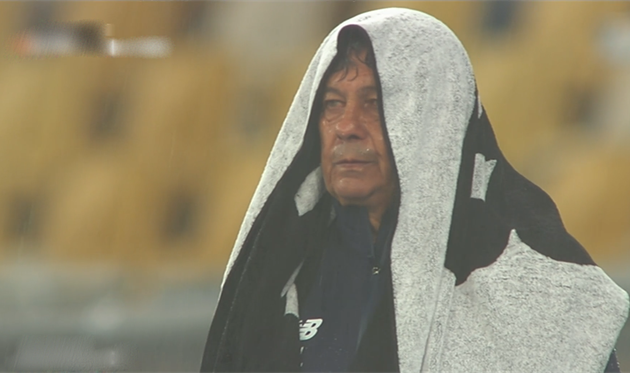 Мирча Луческу