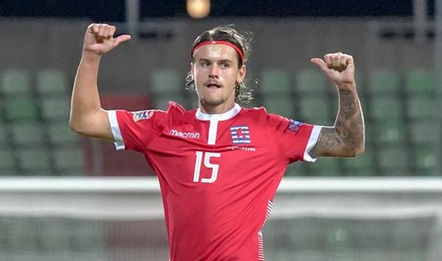 Оливье Тиль, Lequotidien