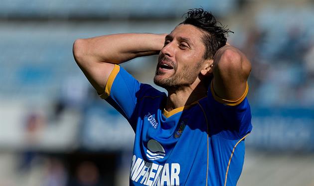 Чиприан Марика, getty images