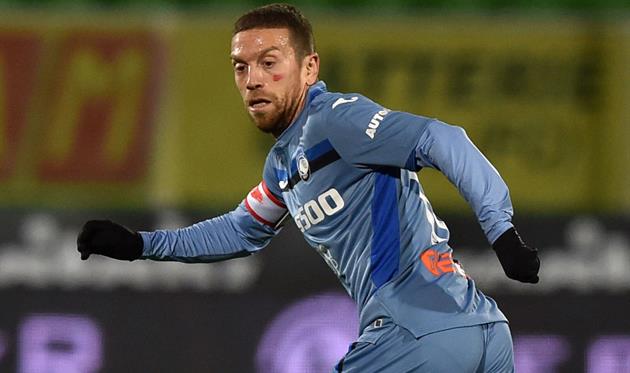 Алехандро Гомес, getty images