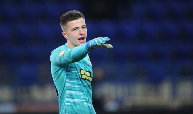 Анатолий Трубин