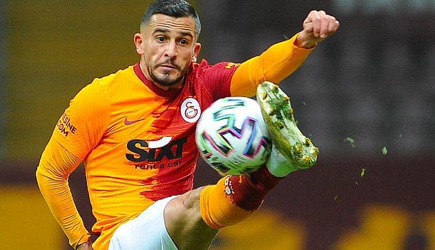 Омар Эльабделлауи, de24.news