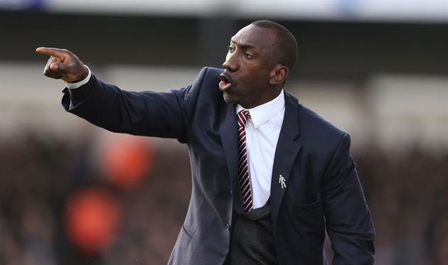 Джимми Флойд Хассельбайнк, getty images