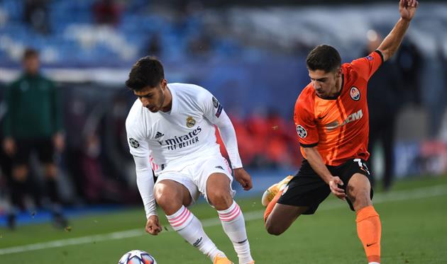 Манор Соломон, getty images