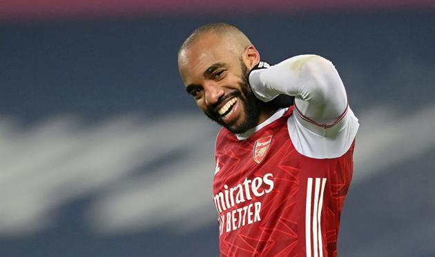 Александр Ляказетт, getty images