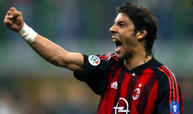 Руи Кошта, Getty Images