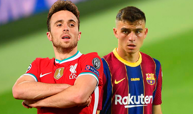 фото getty images