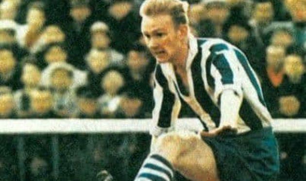 Ко дню рождения Лобановского: голы украинцев прямым ударом с углового