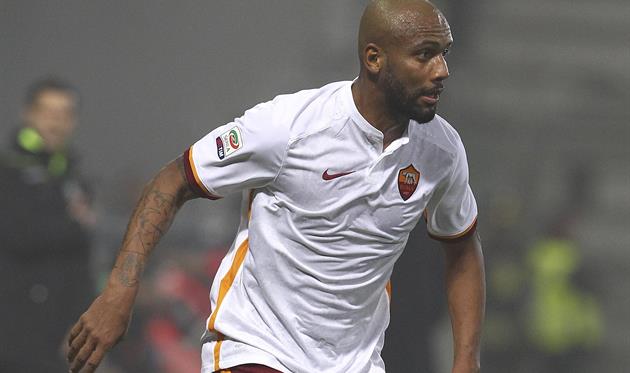 Майкон, Getty Images