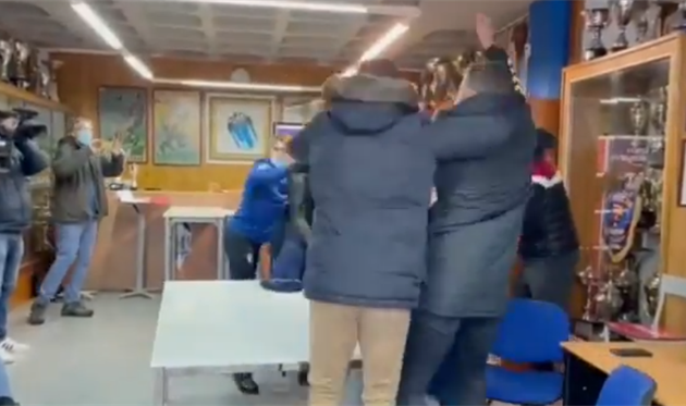 фото: скриншот