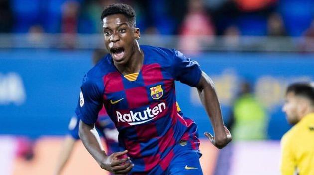 Илайш Мориба, junipersports.com