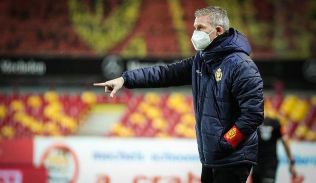 Вутер Вранкен, facebook.com/yrkvmechelen