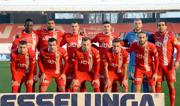 monzacalcio.com