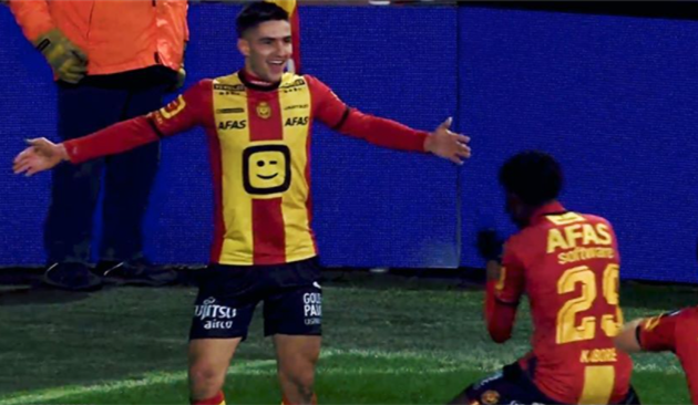 Марьян Швед, Скрин