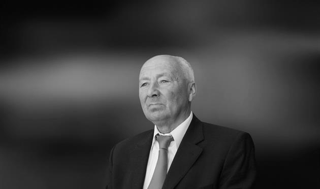 Александр Васин, ФК Шахтер