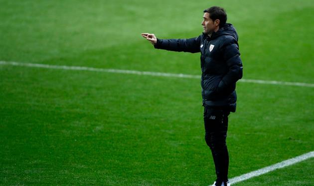 Марселиньо, Getty Images