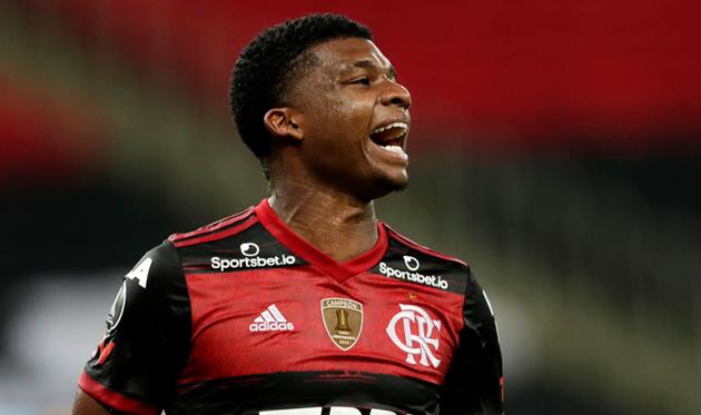 ЛИНКОЛЬН, GETTY IMAGES