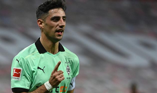 Ларс Штиндль, getty images