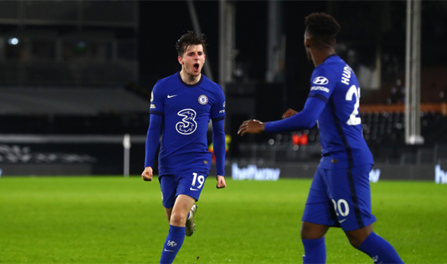 ФУЛХЭМ - ЧЕЛСИ, ТВИТТЕР ЧЕЛСИ