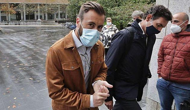 Антонио Луну, diaridegirona.cat