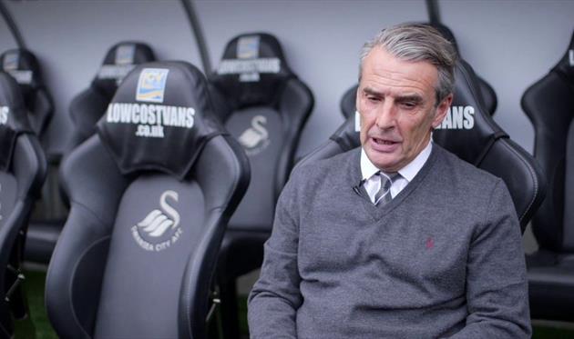 Британский скаутинг изнутри: как все устроено